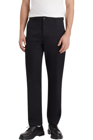 Dockers T2 Original Straight Fit Chinos