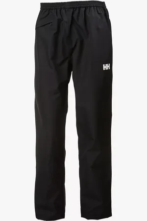 Helly Hansen Dubliner Waterproof Trousers