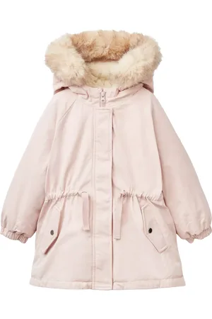 Benetton Kids