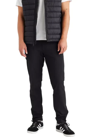 Dockers Go Slim fit Chinos