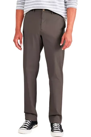 Dockers Slim Fit Chinos