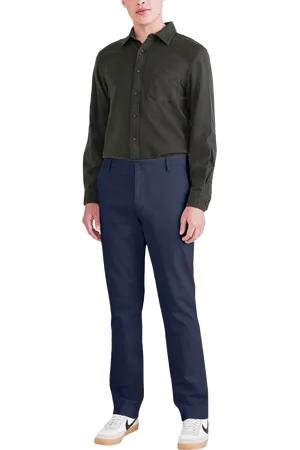 Dockers T2 Original Slim Fit Chinos