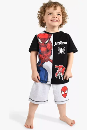 Brand Threads Kids