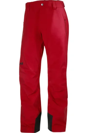 Helly Hansen Legendary Waterproof Ski Trousers