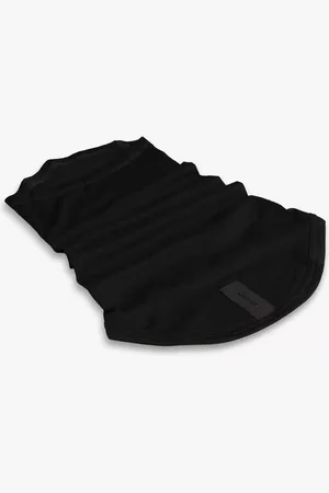 Rapha Cycling Winter Collar Snood