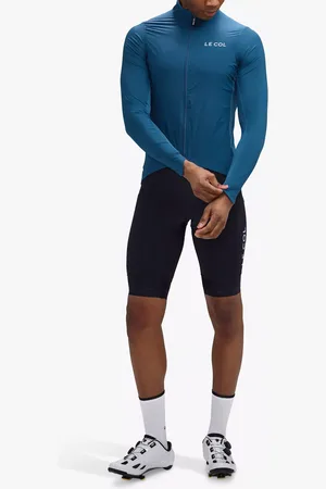 LE COL Pro Wind Jacket