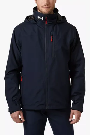 Helly Hansen Men