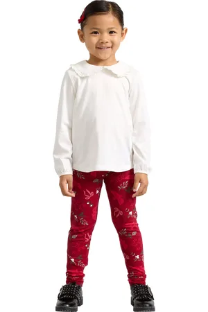 Lindex Kids