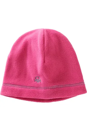 Benetton Kids