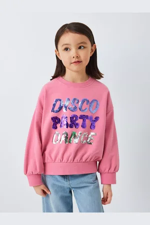 John Lewis Kids