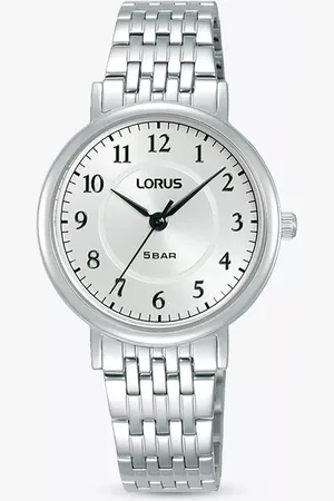 Lorus Women