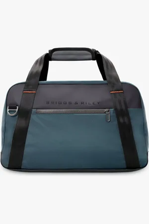 Briggs & Riley ZDX Underseater Cabin Bag