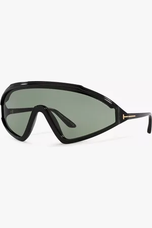 Tom Ford TR001754 Men