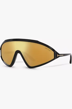 Tom Ford TR001794 Men