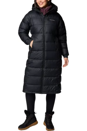 Columbia Women