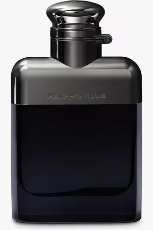 Ralph Lauren Ralph