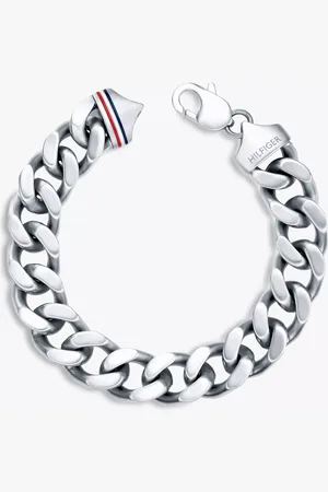 Tommy Hilfiger Men