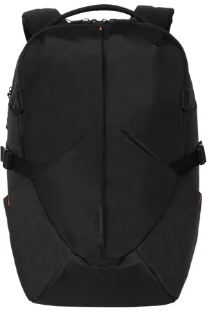 Targus Terra EcoSmart Backpack 15-16" for Laptops up to 16"