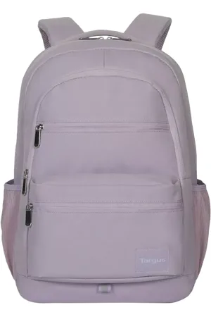 Targus Octave III Backpack 15-16” for Laptops up to 16"