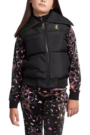 Juicy Couture Kids