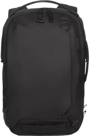 Targus Commuter EcoSmart Backpack 15-16" for Laptops up to 16"