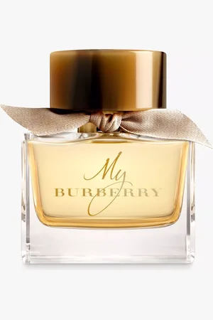 Burberry My Eau de Parfum