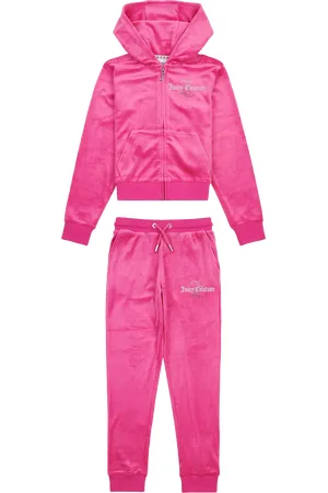 Juicy Couture Kids