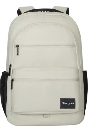 Targus Octave III Backpack 15-16” for Laptops up to 16"