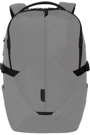 Targus Terra EcoSmart Backpack 15-16" for Laptops up to 16"