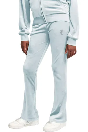 Juicy Couture Kids
