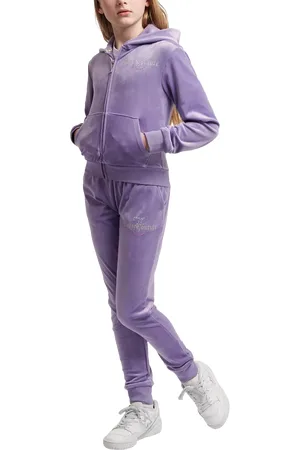 Juicy Couture Kids