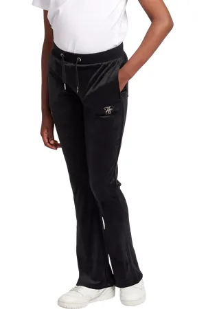 Juicy Couture Kids