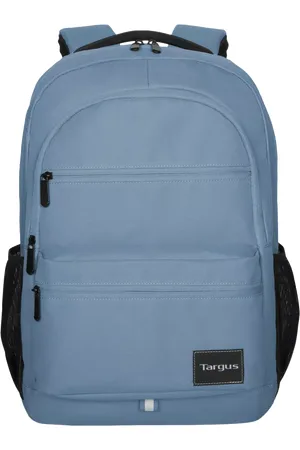Targus Octave III Backpack 15-16” for Laptops up to 16"