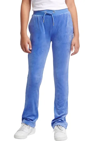 Juicy Couture Kids