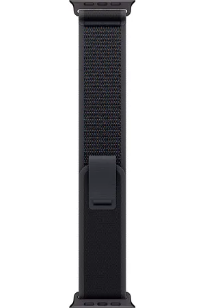 Apple Watch 49mm Trail Loop, Small-Medium