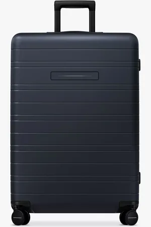 Horizn Studios H7 Essential 77cm Suitcase