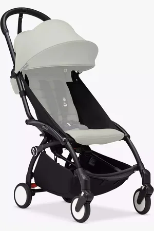 Stokke® YOYO³ Pushchair Frame