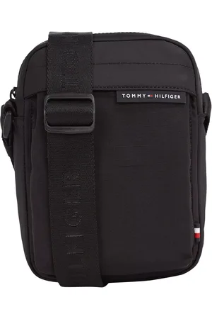 Tommy Hilfiger Mini Reporter Bag