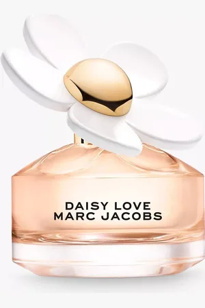 Marc Jacobs Daisy Love Eau de Toilette