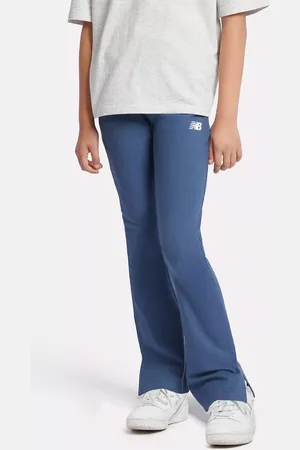 New Balance Kids