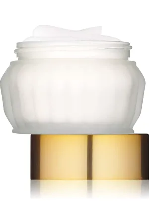 Estée Lauder Youth Dew Perfumed Body Creme, 200ml