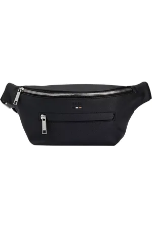 HUGO BOSS BOSS Bumbag