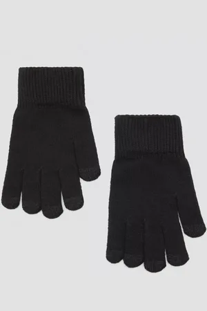 MANGO Touch Gloves