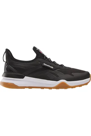 Reebok Kids