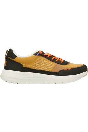 Hey dude Sirocco Sirocco Alta Hype Trail Trainers