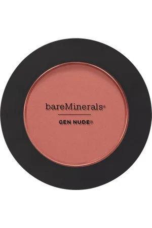 bareMinerals GEN NUDE™ Powder Blush