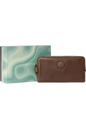 Osprey Compass Wash Bag