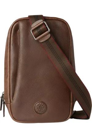 Osprey Compass Sling Bag