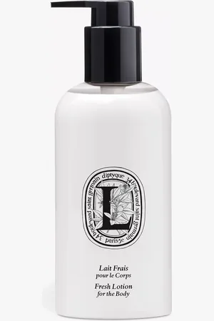 DIPTYQUE Fresh Lotion for the Body, 250ml