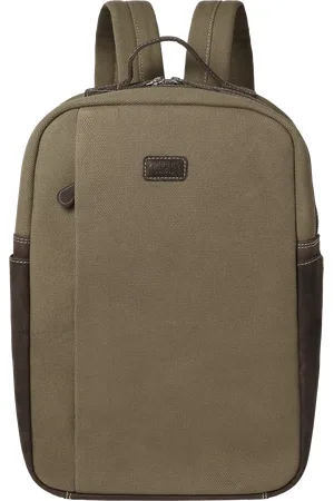 Osprey Hunter Canvas Backpack